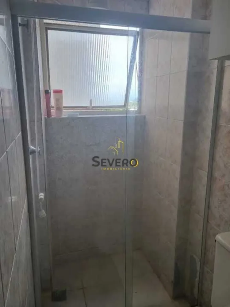 Apartamento, 2 quartos, 64 m² - Foto 11