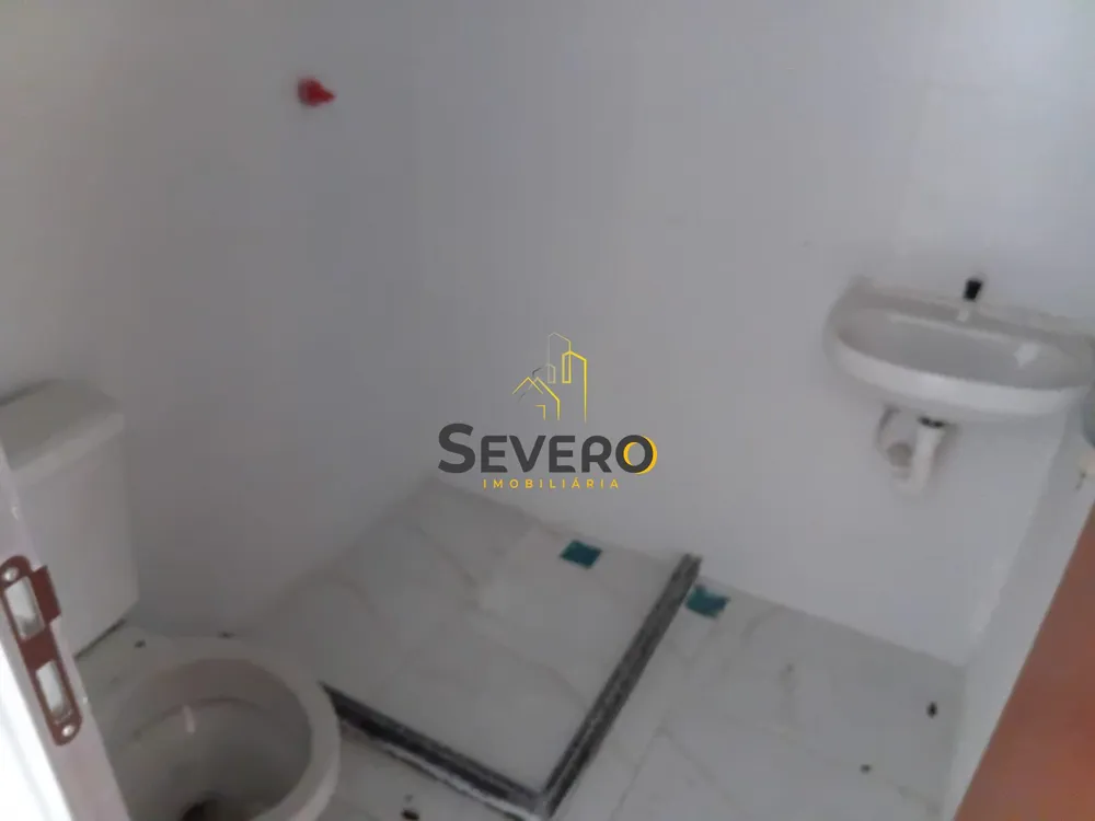 Apartamento, 1 quarto, 45 m² - Foto 1