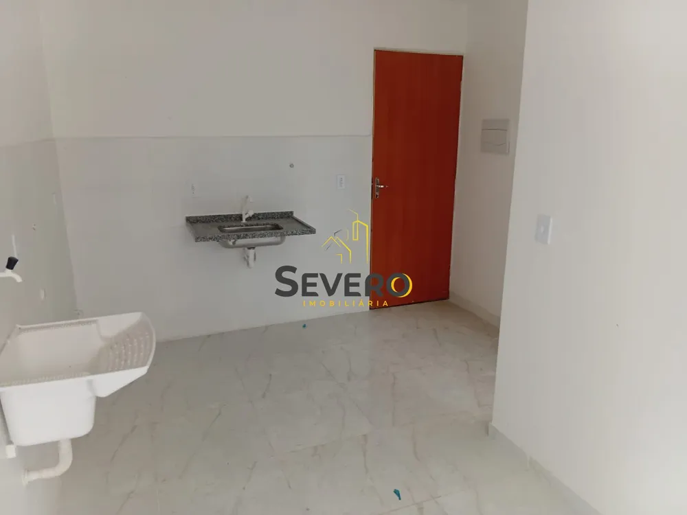 Apartamento, 1 quarto, 45 m² - Foto 9