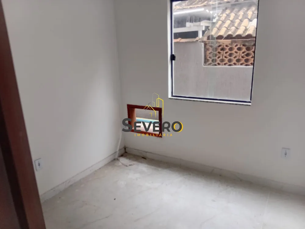 Apartamento, 1 quarto, 45 m² - Foto 7