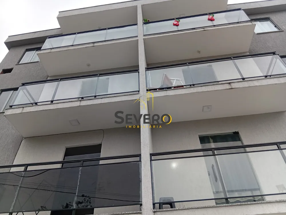 Apartamento, 1 quarto, 45 m² - Foto 5