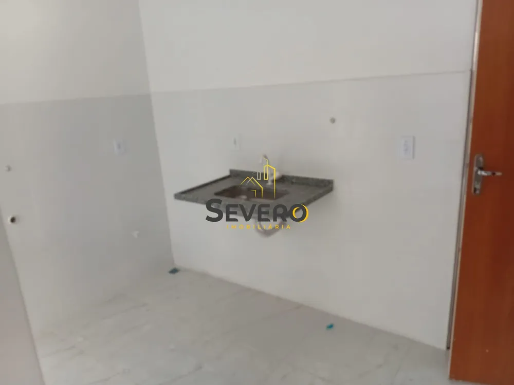 Apartamento, 1 quarto, 45 m² - Foto 8