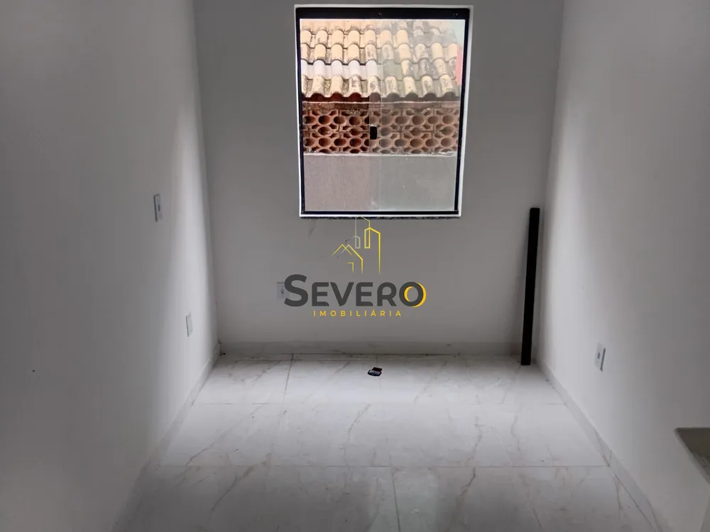 Apartamento, 1 quarto, 45 m² - Foto 3
