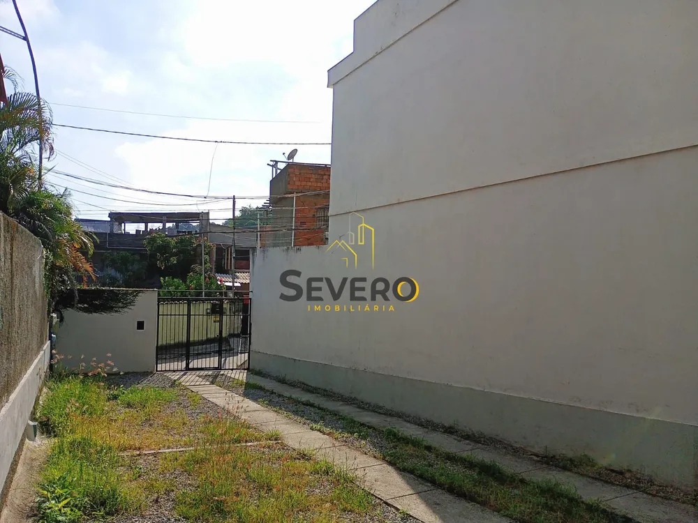 Apartamento, 1 quarto, 45 m² - Foto 5