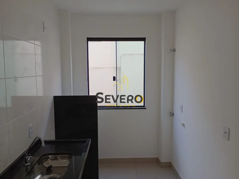 Apartamento, 1 quarto, 45 m² - Foto 10