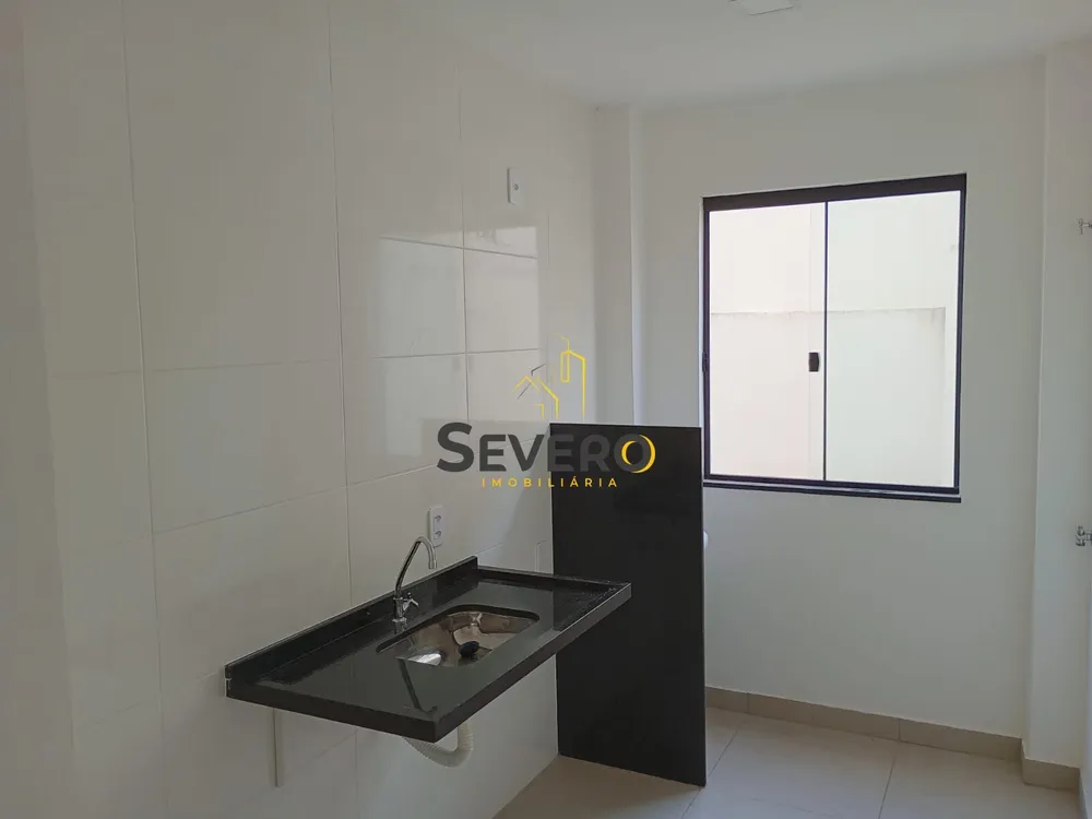 Apartamento, 1 quarto, 45 m² - Foto 19