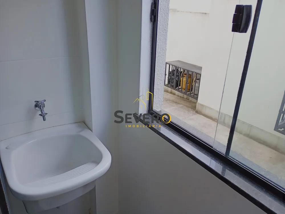 Apartamento, 1 quarto, 45 m² - Foto 1