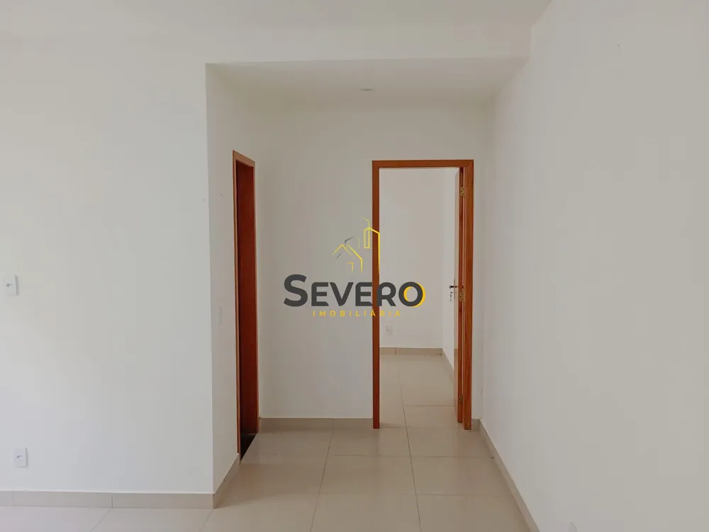 Apartamento, 1 quarto, 45 m² - Foto 18