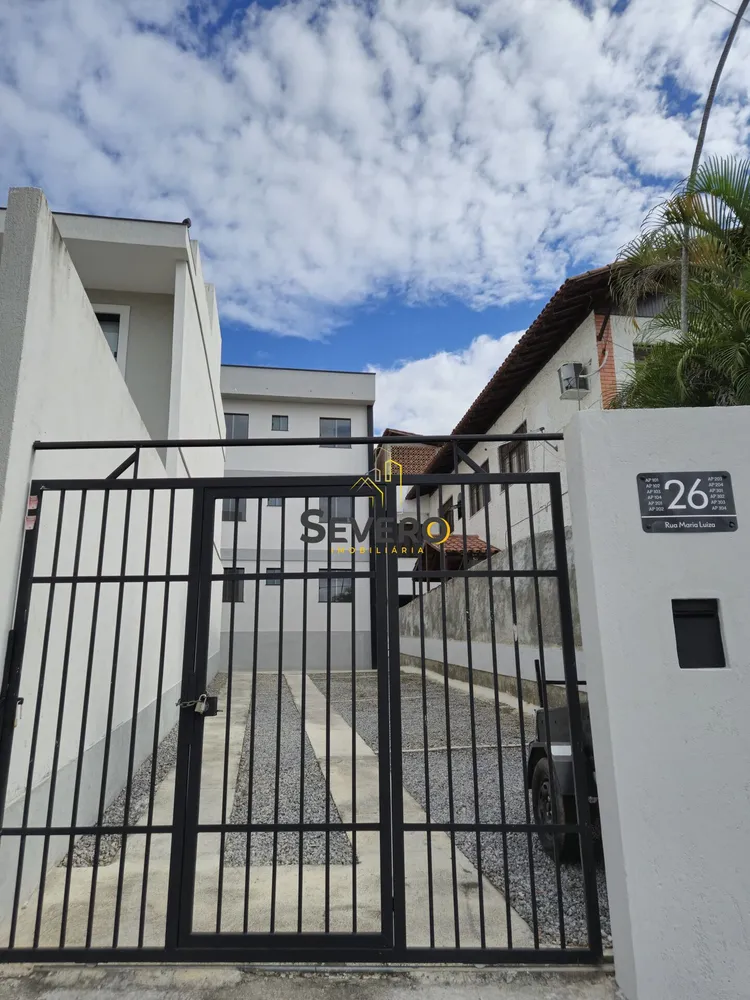 Apartamento, 1 quarto, 45 m² - Foto 11