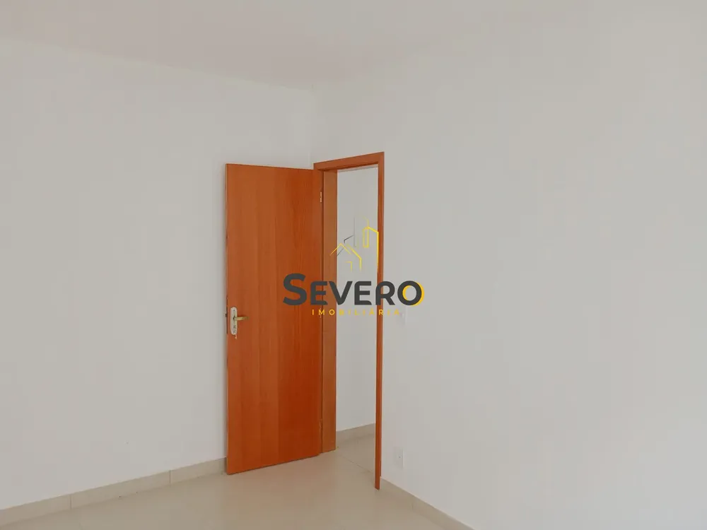 Apartamento, 1 quarto, 45 m² - Foto 16