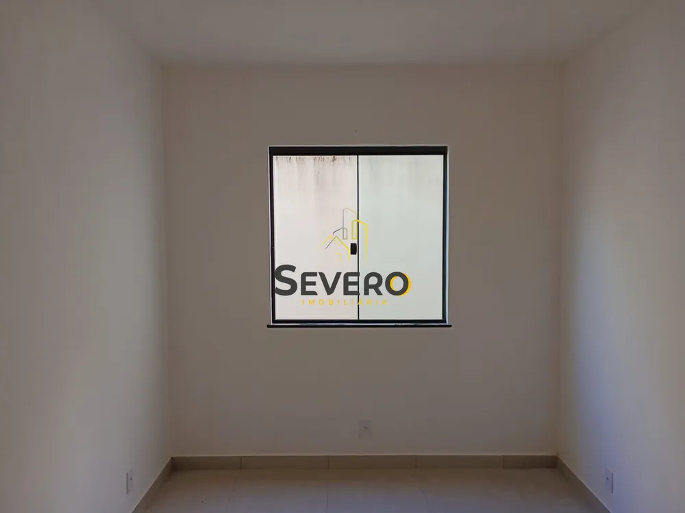 Apartamento, 1 quarto, 45 m² - Foto 4