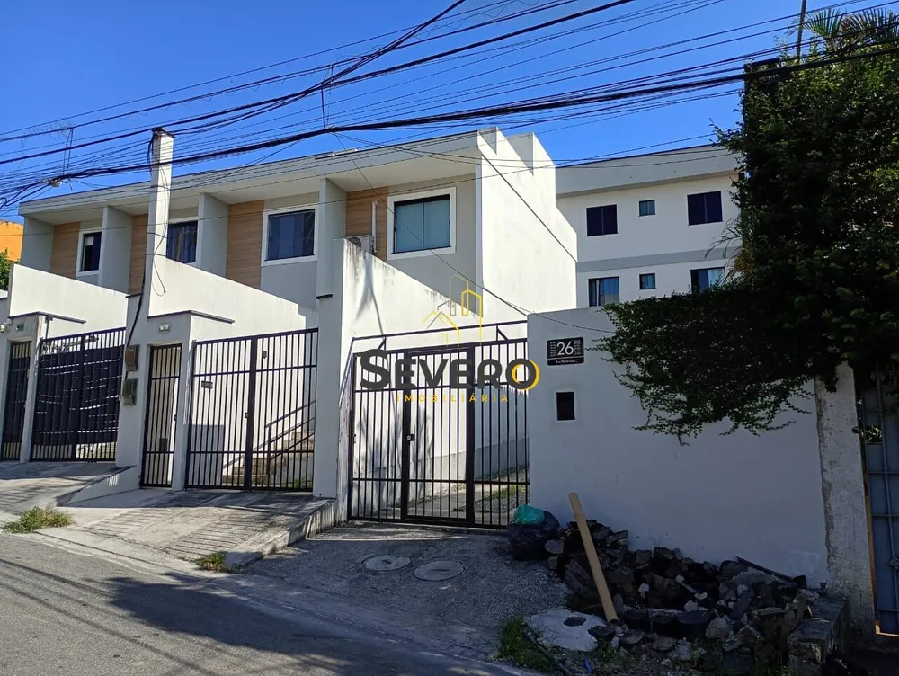 Apartamento, 1 quarto, 45 m² - Foto 21