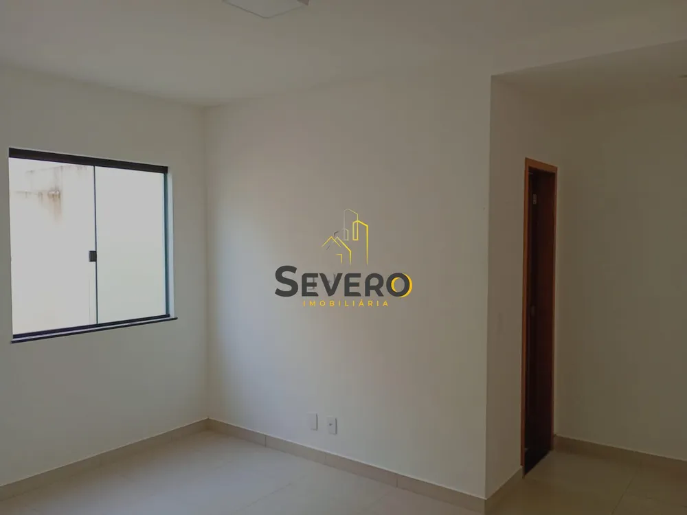 Apartamento, 1 quarto, 45 m² - Foto 15