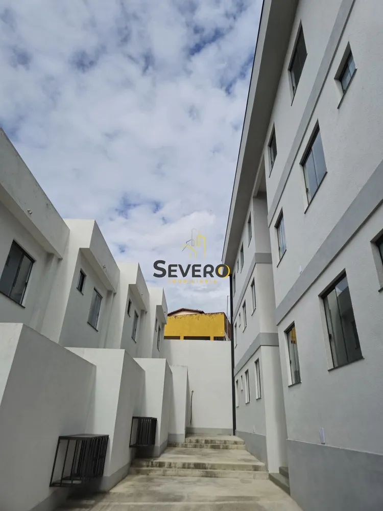Apartamento, 1 quarto, 45 m² - Foto 9