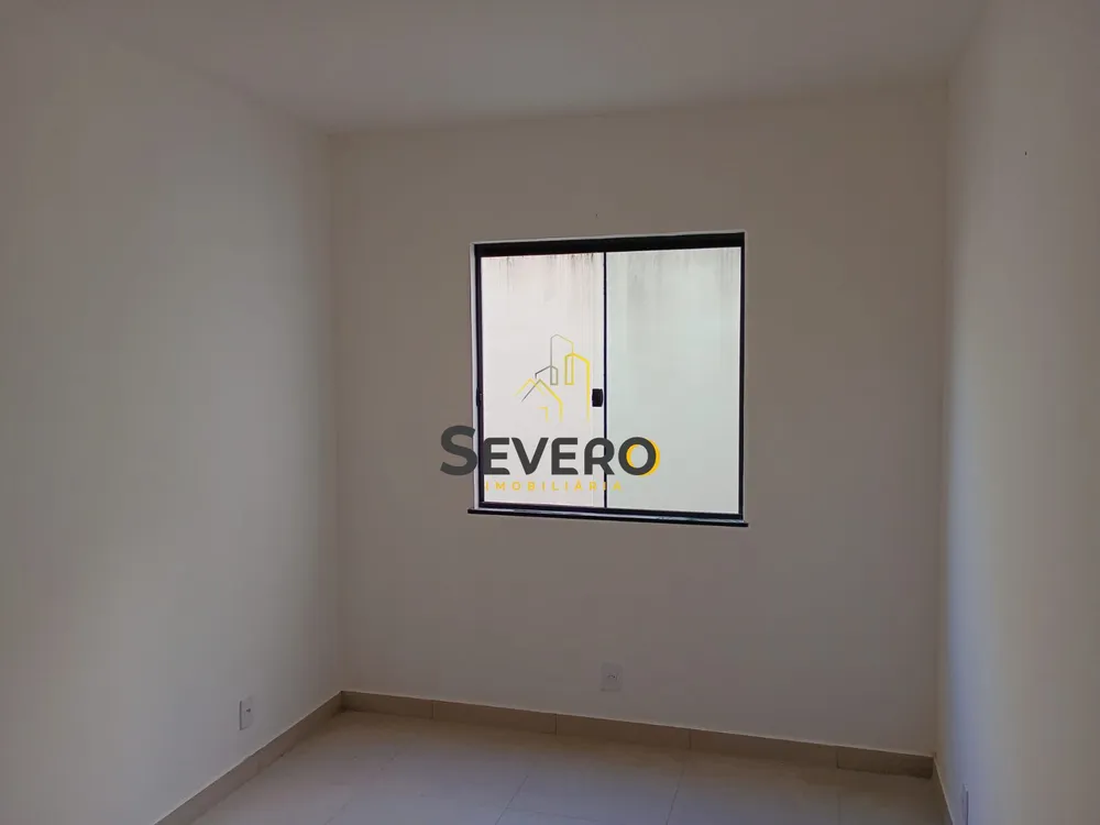 Apartamento, 1 quarto, 45 m² - Foto 12
