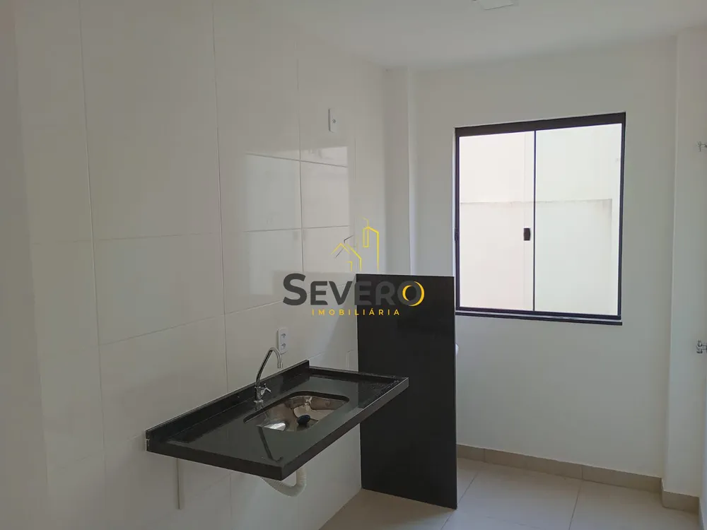 Apartamento, 1 quarto, 45 m² - Foto 17