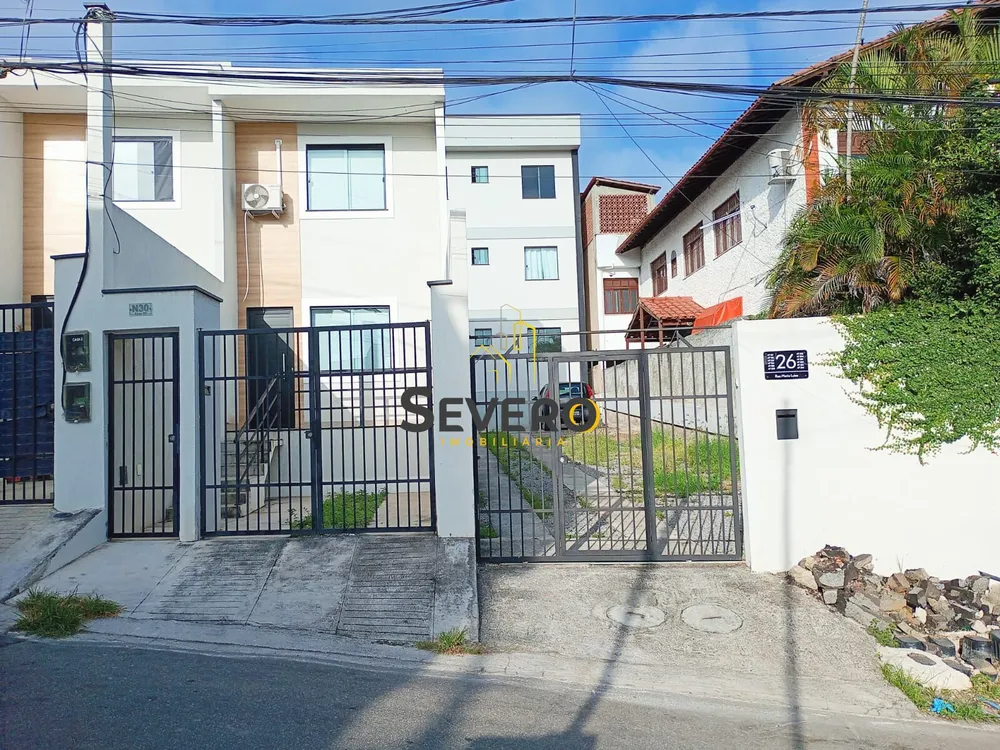 Apartamento, 1 quarto, 45 m² - Foto 19