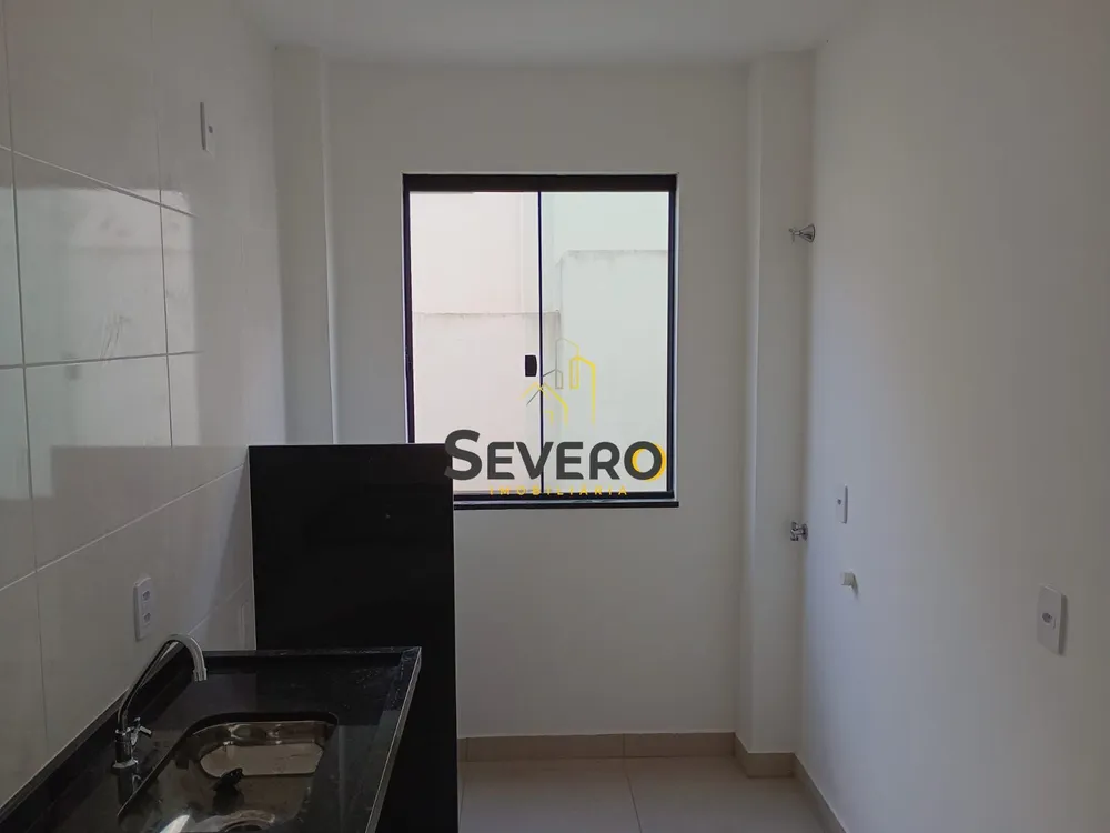 Apartamento, 1 quarto, 45 m² - Foto 17