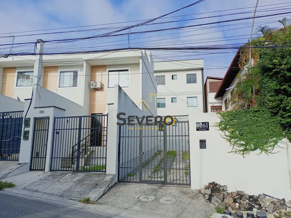 Apartamento, 1 quarto, 45 m² - Foto 13