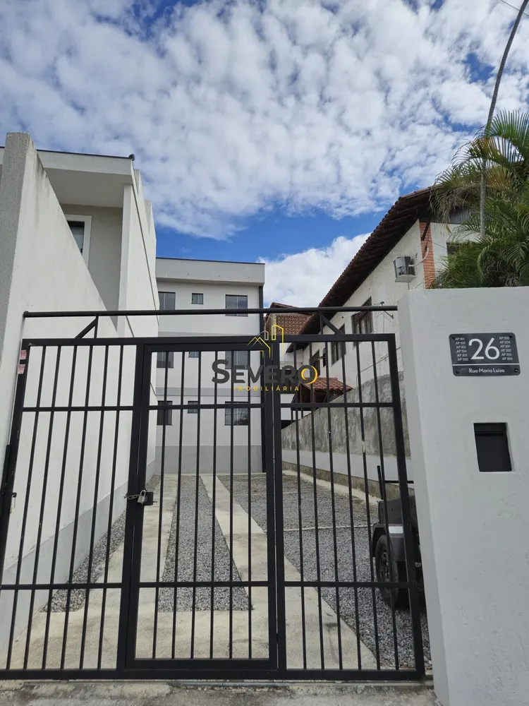 Apartamento, 1 quarto, 45 m² - Foto 31