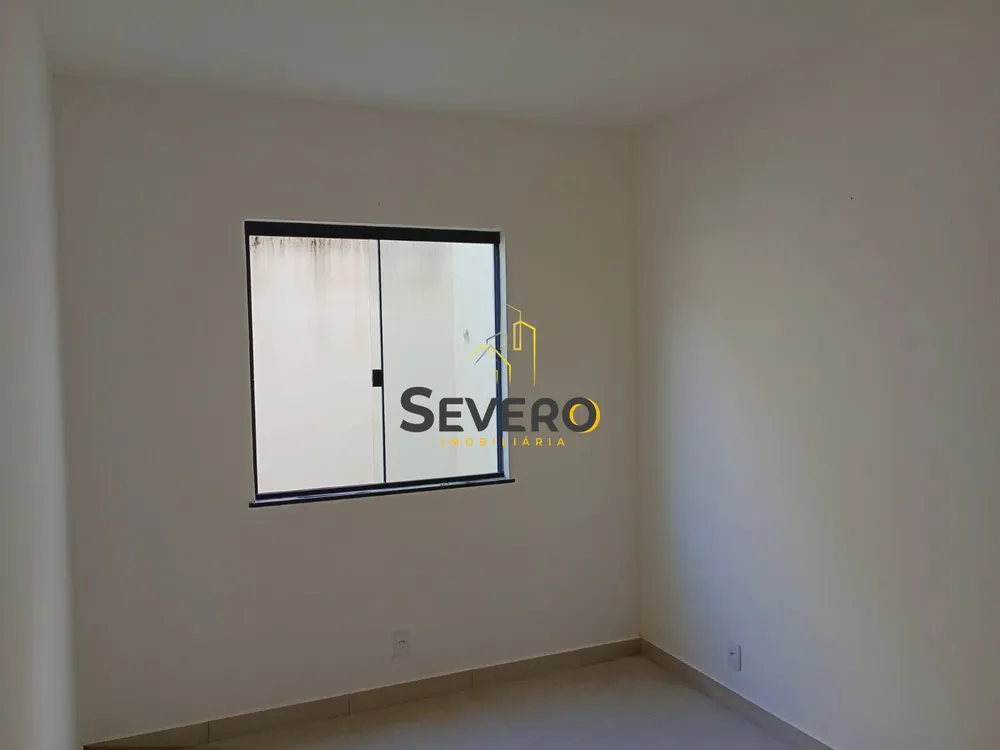 Apartamento, 1 quarto, 45 m² - Foto 8
