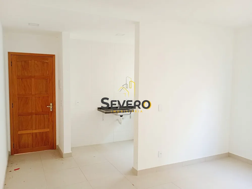 Apartamento, 1 quarto, 45 m² - Foto 7
