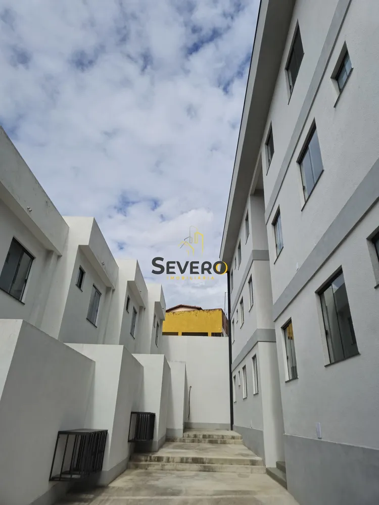 Apartamento, 1 quarto, 45 m² - Foto 6