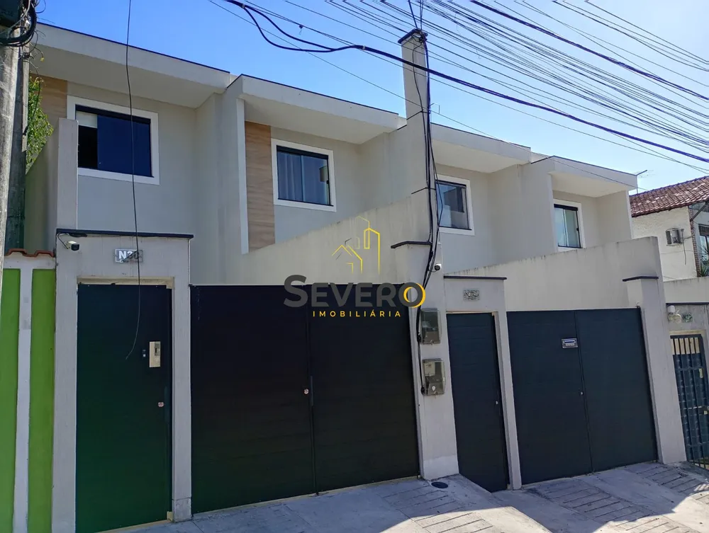 Apartamento, 1 quarto, 45 m² - Foto 43