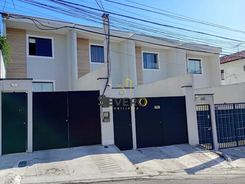 Apartamento, 1 quarto, 45 m² - Foto 20