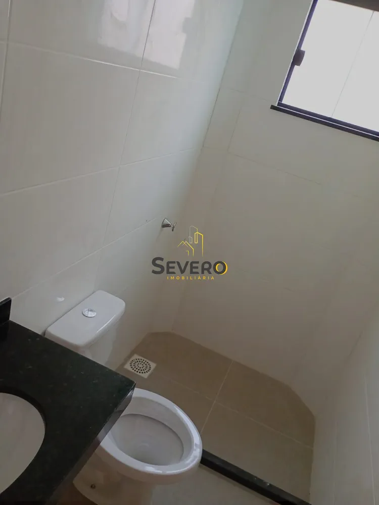 Apartamento, 1 quarto, 45 m² - Foto 14