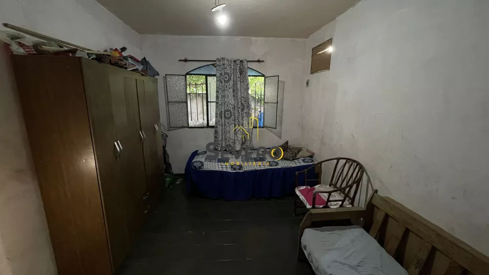 Casa, 3 quartos, 79 m² - Foto 13
