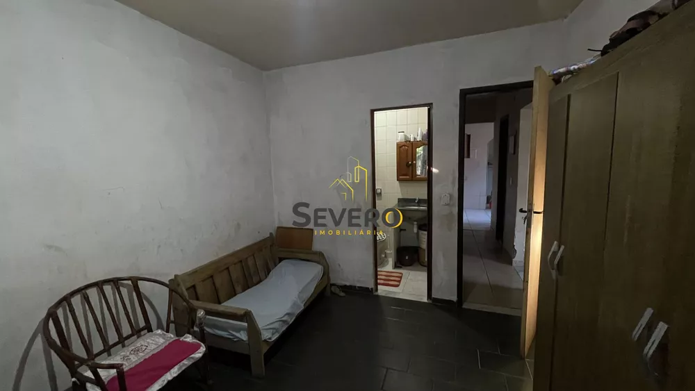Casa, 3 quartos, 79 m² - Foto 12