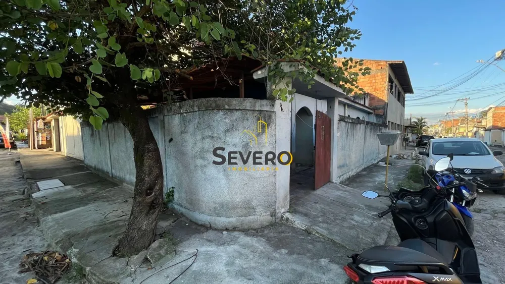 Casa, 3 quartos, 79 m² - Foto 8