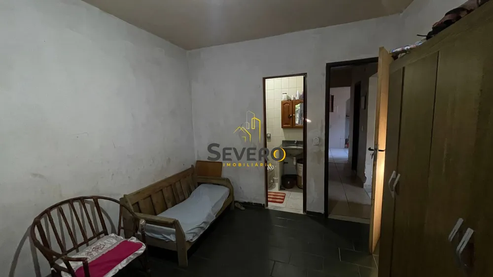 Casa, 3 quartos, 79 m² - Foto 24