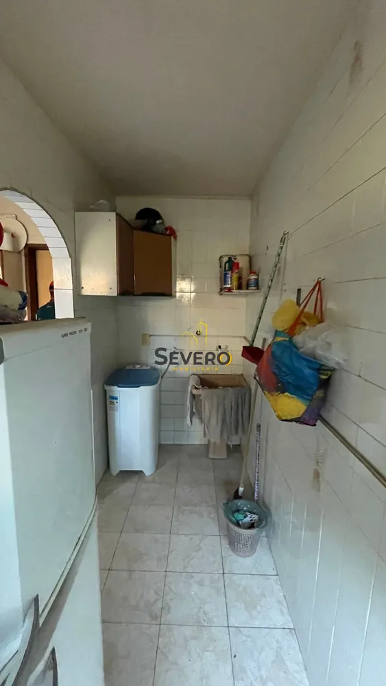 Casa, 3 quartos, 79 m² - Foto 15