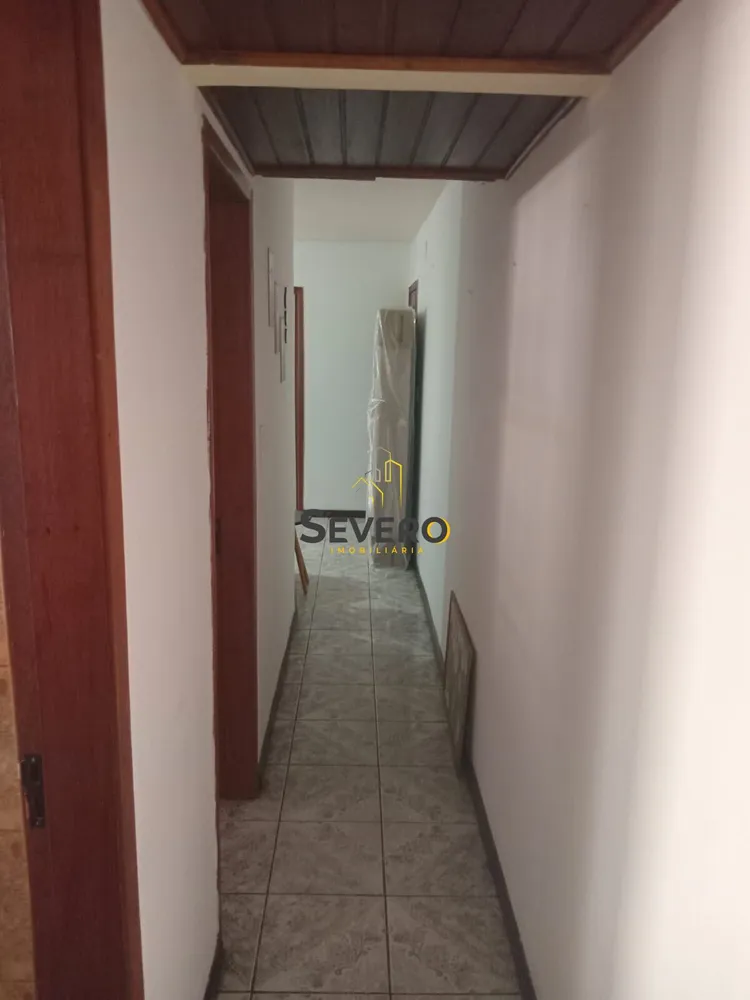 Apartamento, 2 quartos, 50 m² - Foto 11