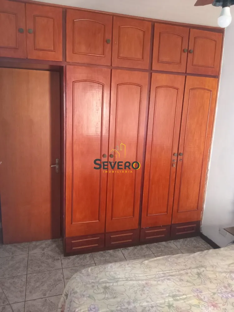 Apartamento, 2 quartos, 50 m² - Foto 9