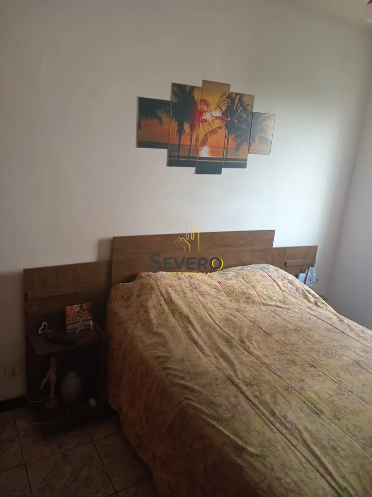 Apartamento, 2 quartos, 50 m² - Foto 12