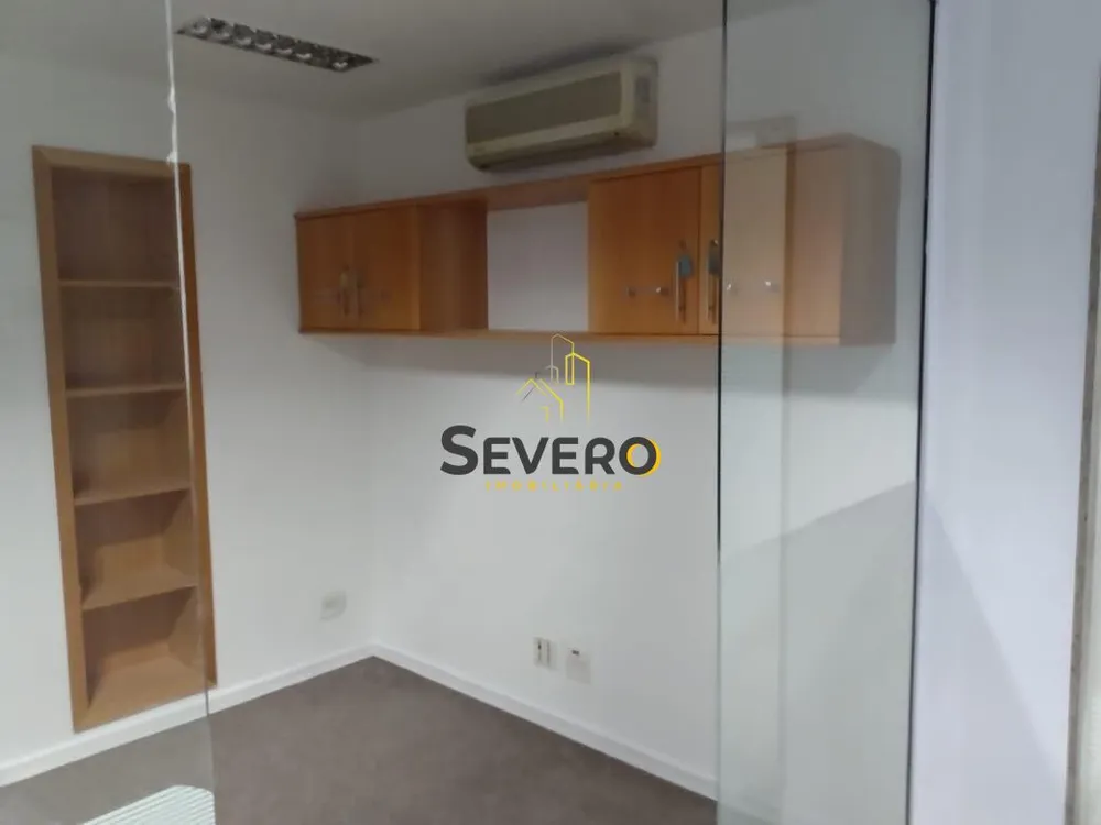 Sala-Conjunto, 210 m² - Foto 24