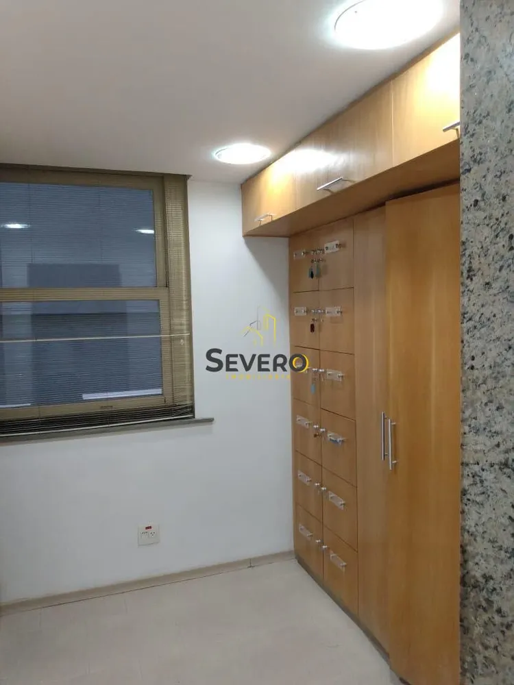 Sala-Conjunto, 210 m² - Foto 18