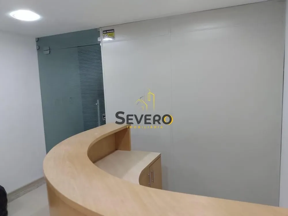 Sala-Conjunto, 210 m² - Foto 3