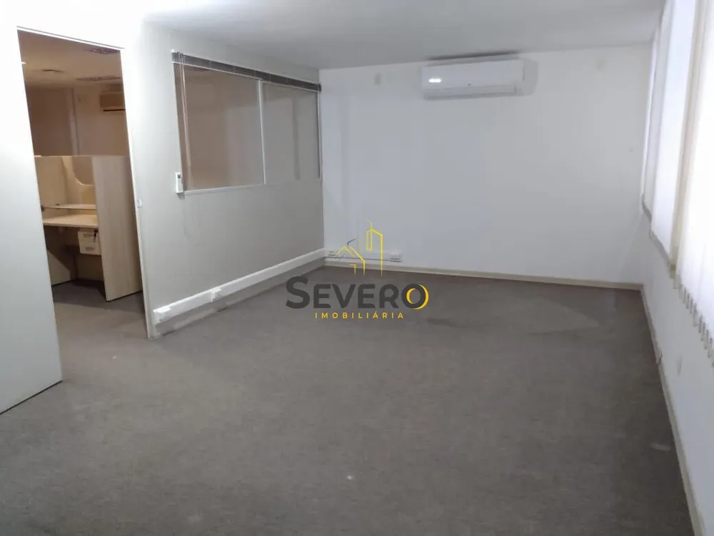 Sala-Conjunto, 210 m² - Foto 7