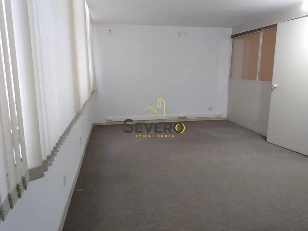 Sala-Conjunto, 210 m² - Foto 5
