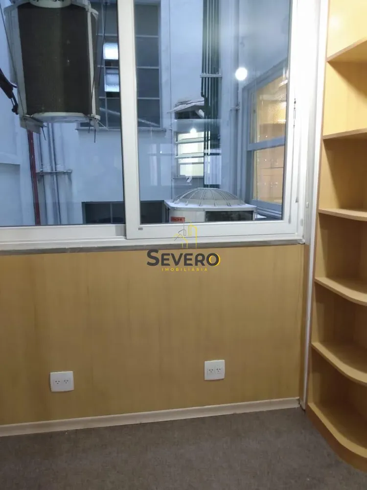 Sala-Conjunto, 210 m² - Foto 27