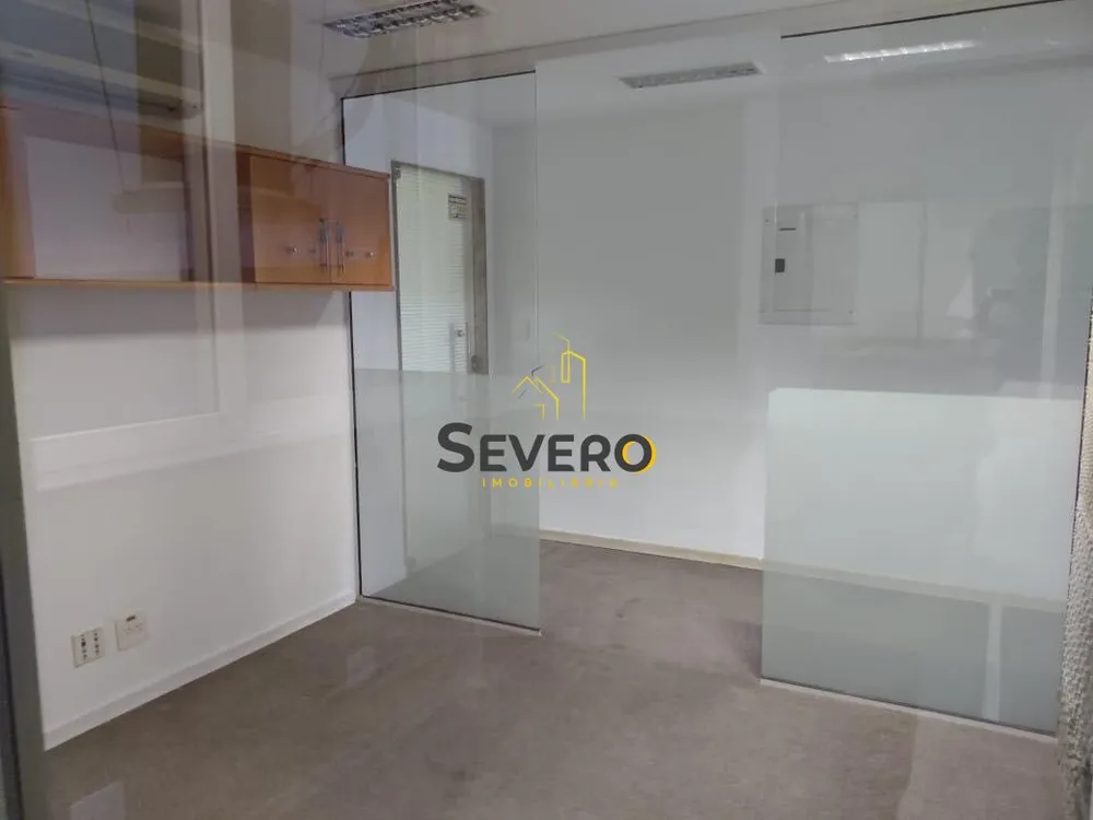 Sala-Conjunto, 210 m² - Foto 6
