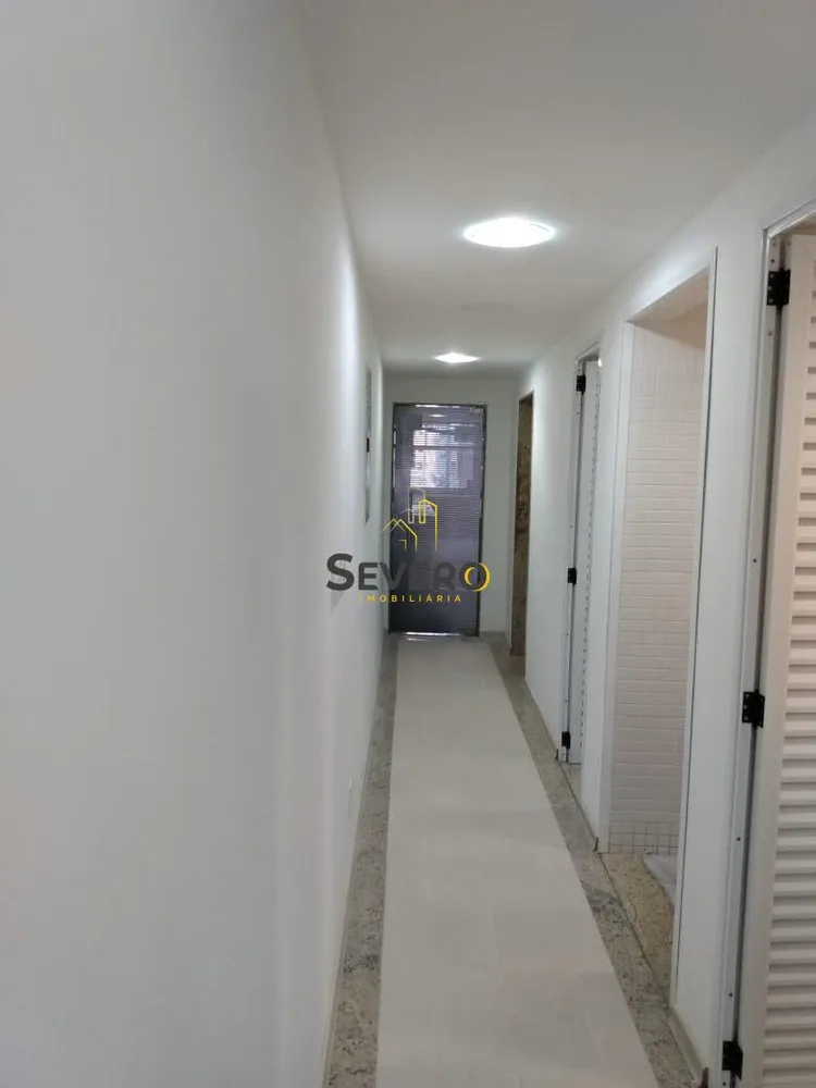 Sala-Conjunto, 210 m² - Foto 20