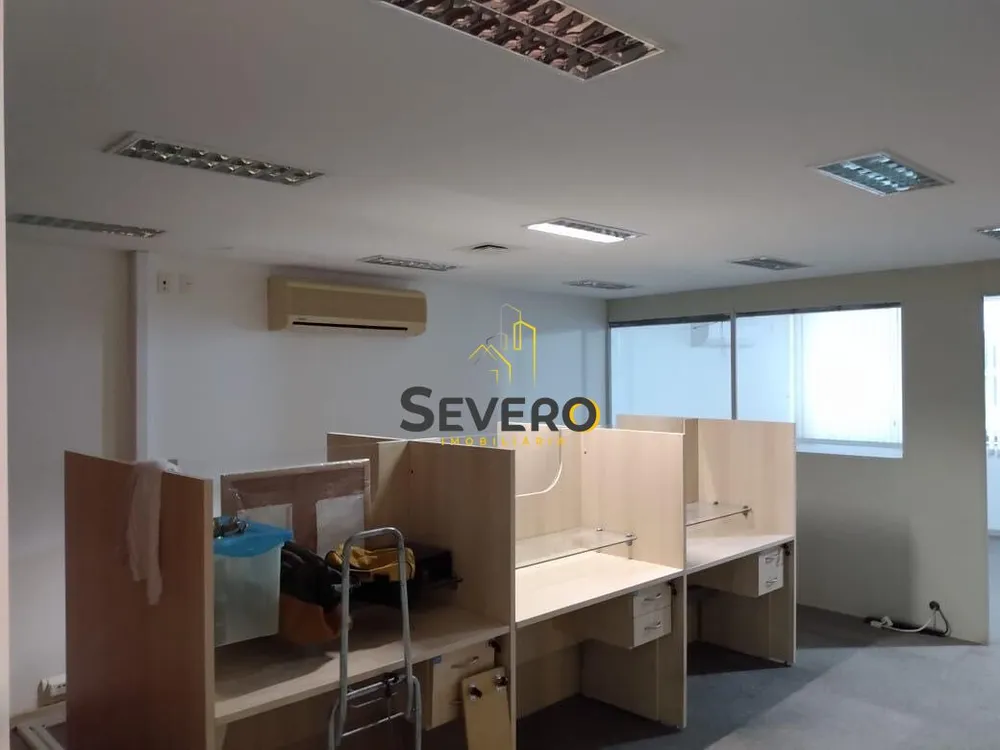 Sala-Conjunto, 210 m² - Foto 14