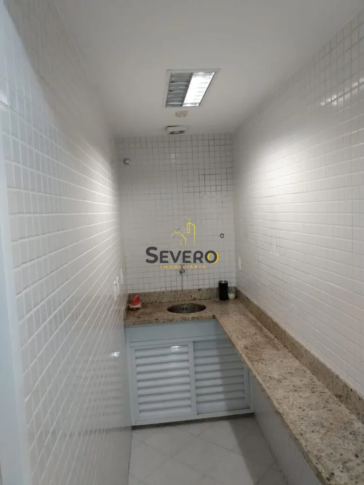 Sala-Conjunto, 210 m² - Foto 17