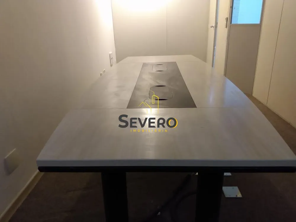 Sala-Conjunto, 210 m² - Foto 16