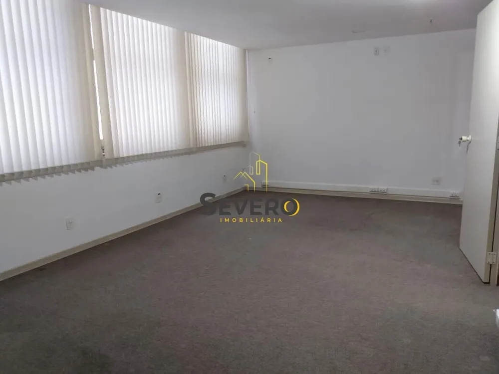Sala-Conjunto, 210 m² - Foto 4